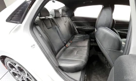 Hyundai Elantra 2.0 N* �������* ���������* ������* ������ ����*  | Mobile.bg � ����� ������ 13