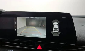 Hyundai Elantra 2.0 N* �������* ���������* ������* ������ ����*  | Mobile.bg � ����� ������ 10