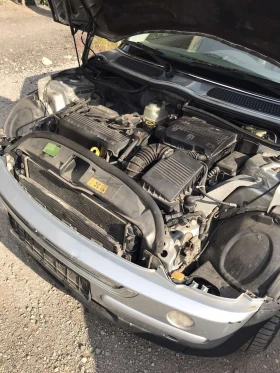 Mini One �� ����� 1.6 ������ 90�.�. | Mobile.bg � ����� ������ 9
