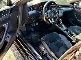VW Arteon R line  | Mobile.bg � ����� ������ 2
