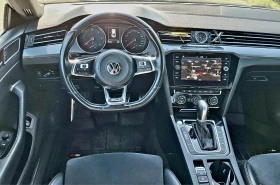 VW Arteon R line  | Mobile.bg � ����� ������ 5