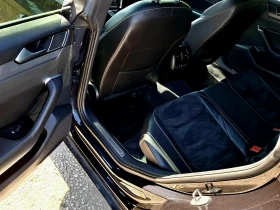 VW Arteon R line  | Mobile.bg � ����� ������ 6