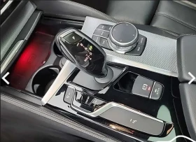 BMW 530 M SPORT | FACE | HEAD UP | Auto.bg — изображение 8