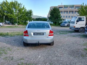 Volvo S40 2.4 AUTOMAT  | Mobile.bg � ����� ������ 8