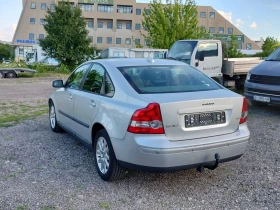 Volvo S40 2.4 AUTOMAT  | Mobile.bg � ����� ������ 3