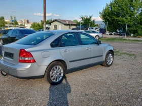 Volvo S40 2.4 AUTOMAT  | Mobile.bg � ����� ������ 11