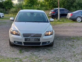 Volvo S40 2.4 AUTOMAT  | Mobile.bg � ����� ������ 2