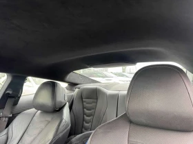 BMW 850 M850i xDrive | CARFAX | БЕЗ ПЪРВОНАЧАЛНА ВНОСКА - 33500 € / 65520.31 лв. - 14211952 11