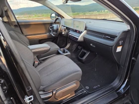 Hyundai Ioniq 5 | Mobile.bg � ����� ������ 11