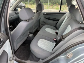 Skoda Fabia | Mobile.bg � ����� ������ 9