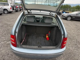 Skoda Fabia | Mobile.bg � ����� ������ 13