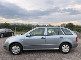 Skoda Fabia | Mobile.bg � ����� ������ 2