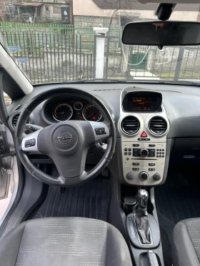 Opel Corsa | Mobile.bg � ����� ������ 8