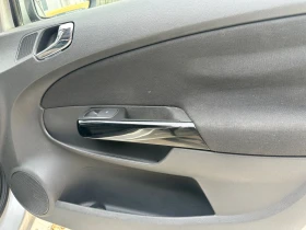 Opel Corsa | Mobile.bg � ����� ������ 14