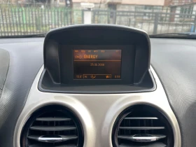 Opel Corsa | Mobile.bg � ����� ������ 16