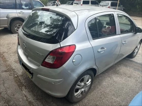 Opel Corsa | Mobile.bg � ����� ������ 3