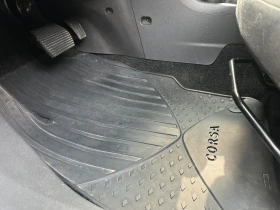 Opel Corsa | Mobile.bg � ����� ������ 17