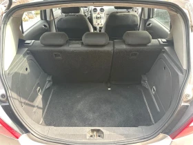 Opel Corsa | Mobile.bg � ����� ������ 15