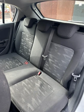 Opel Corsa | Mobile.bg � ����� ������ 9