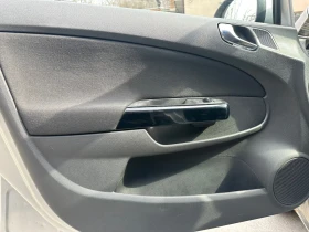 Opel Corsa | Mobile.bg � ����� ������ 12