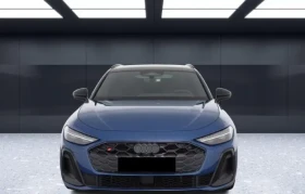 ������ Audi S5