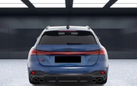 Audi S5 Avant = Black Optics Plus = �������� | Mobile.bg � ����� ������ 2
