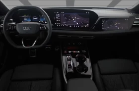 Audi S5 Avant = Black Optics Plus = �������� | Mobile.bg � ����� ������ 9