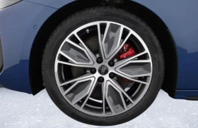 Audi S5 Avant = Black Optics Plus = �������� | Mobile.bg � ����� ������ 5