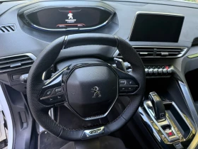 Peugeot 5008 2.0HDI GT | Mobile.bg � ����� ������ 17