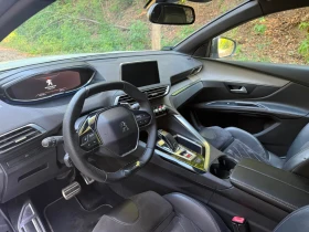Peugeot 5008 2.0HDI GT | Mobile.bg � ����� ������ 9