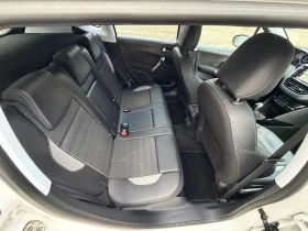Peugeot 2008 1.6HDI* 99ks* TOP* KLIMA* EVRO6 | Mobile.bg � ����� ������ 8