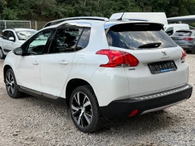 Peugeot 2008 1.6HDI* 99ks* TOP* KLIMA* EVRO6 | Mobile.bg � ����� ������ 6