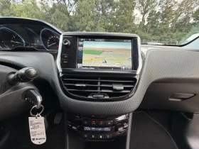Peugeot 2008 1.6HDI* 99ks* TOP* KLIMA* EVRO6 | Mobile.bg � ����� ������ 14