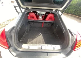 Porsche Panamera Platinum Edition | Mobile.bg � ����� ������ 14