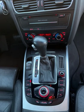 Audi A5 3.0TDI/3x S-Line/Шибидах/BANG OLUFSEN - 8999 € - 30366348 15