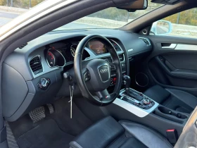 Audi A5 3.0TDI/3x S-Line/Шибидах/BANG OLUFSEN - 8999 € - 30366348 14