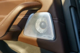 BMW 550 BMW M550i xDrive | Bowers & Wilkins | ����� | HUD | Mobile.bg � ����� ������ 16