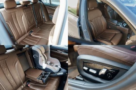 BMW 550 BMW M550i xDrive | Bowers & Wilkins | ����� | HUD | Mobile.bg � ����� ������ 9