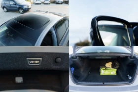BMW 550 BMW M550i xDrive | Bowers & Wilkins | ����� | HUD | Mobile.bg � ����� ������ 11