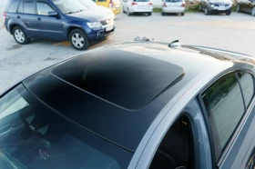 BMW 550 BMW M550i xDrive | Bowers & Wilkins | ����� | HUD | Mobile.bg � ����� ������ 6