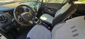 Renault Captur undefined | Auto.bg — изображение 6