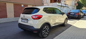 Renault Captur undefined | Auto.bg — изображение 4