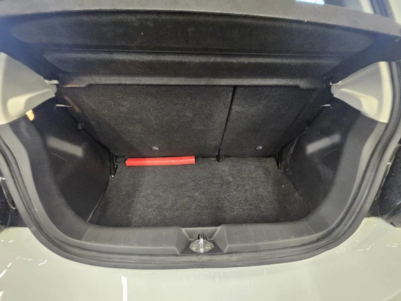 Mitsubishi Space star 1.2 Auto, снимка 14 - Автомобили и джипове - 49628470