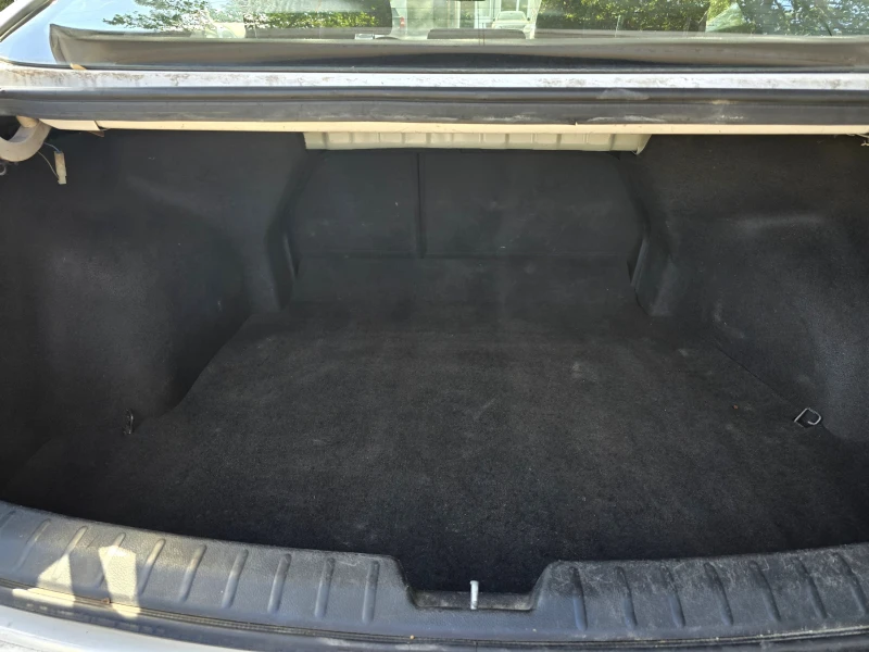 Hyundai I40 КОЛЕДНА ПРОМОЦИЯ/1.7CRDI/КАМЕРА/NAVI, снимка 15 - Автомобили и джипове - 52799643