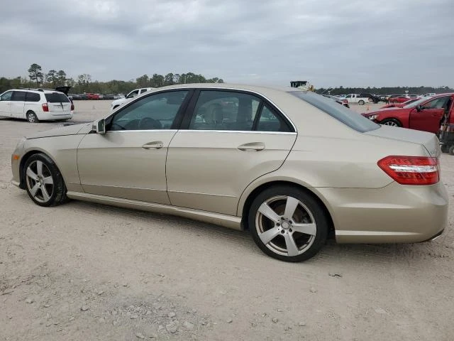 Mercedes-Benz E 350 4MATIC* harman/kardon* подгрев* шибидах, снимка 4 - Автомобили и джипове - 48254612