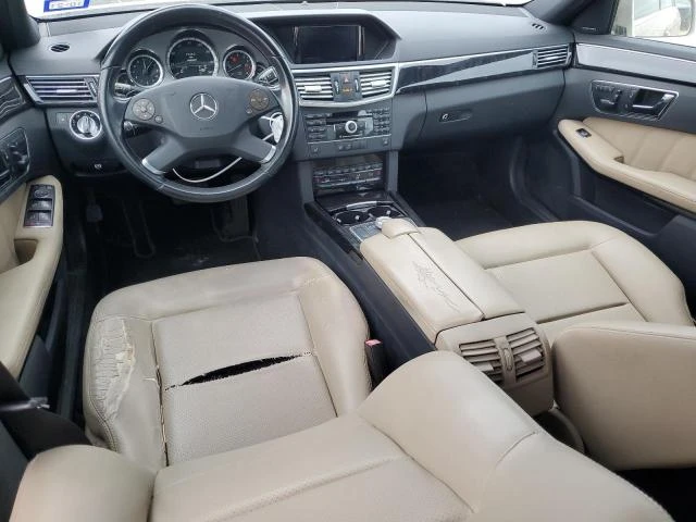 Mercedes-Benz E 350 4MATIC* harman/kardon* подгрев* шибидах, снимка 8 - Автомобили и джипове - 48254612