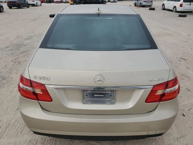 Mercedes-Benz E 350 4MATIC* harman/kardon* подгрев* шибидах, снимка 6 - Автомобили и джипове - 48254612