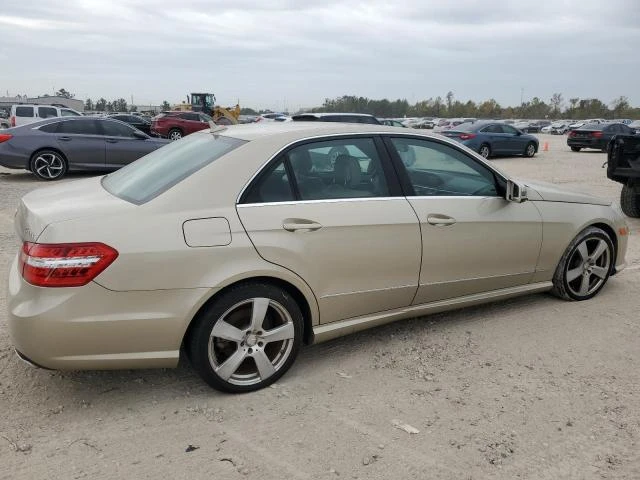 Mercedes-Benz E 350 4MATIC* harman/kardon* подгрев* шибидах, снимка 5 - Автомобили и джипове - 48254612