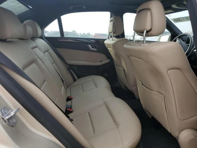 Mercedes-Benz E 350 4MATIC* harman/kardon* подгрев* шибидах, снимка 9 - Автомобили и джипове - 48254612