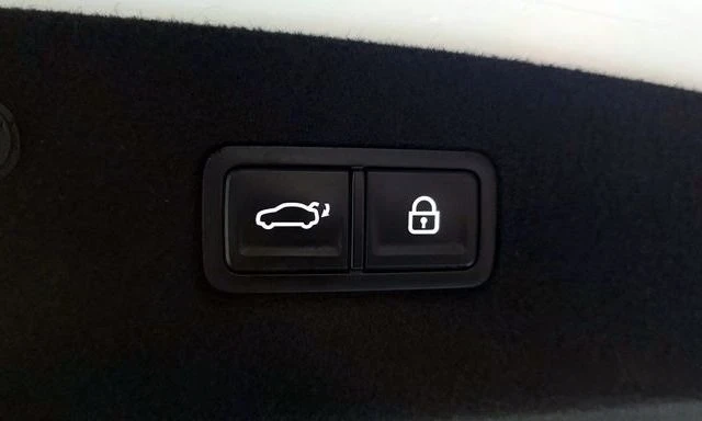 Kia K8 3.5LPG Noblesse autogeorge.com | Mobile.bg � ����������� 17